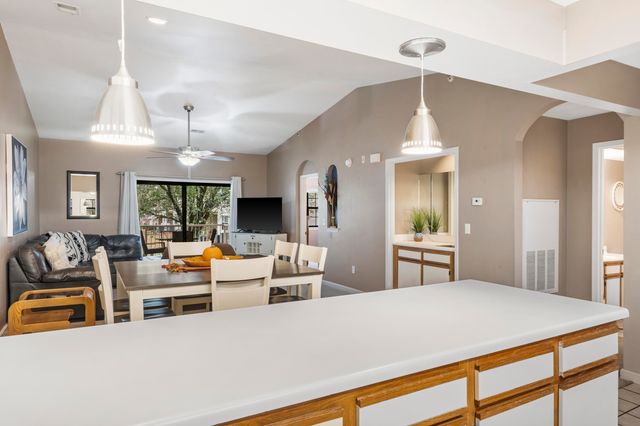 350 S Wildwood Drive S 31, Branson, MO 65616