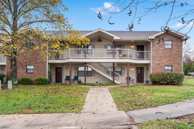 350 S Wildwood Drive S 31, Branson, MO 65616