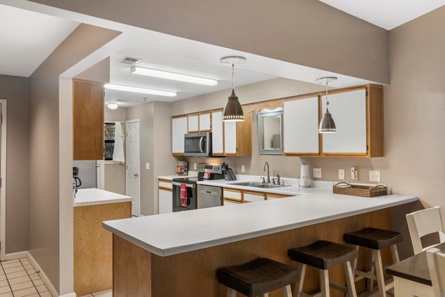 350 S Wildwood Drive S 31, Branson, MO 65616