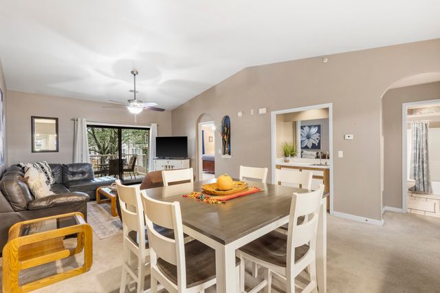 350 S Wildwood Drive S 31, Branson, MO 65616