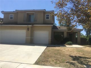 13337 Babbling Brook, Corona, CA 92880
