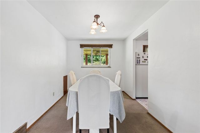 307 Rickey Dr, Monroeville, PA 15146