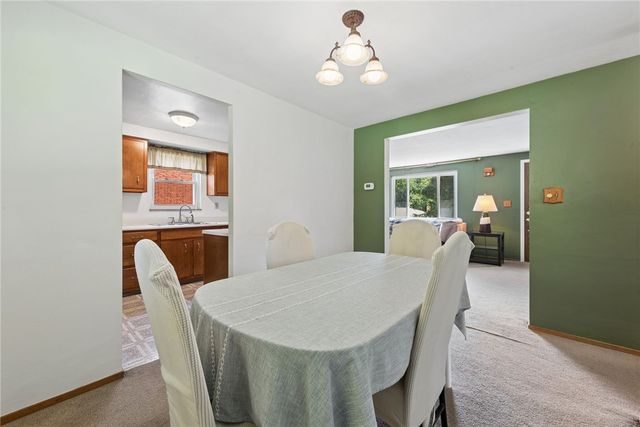 307 Rickey Dr, Monroeville, PA 15146