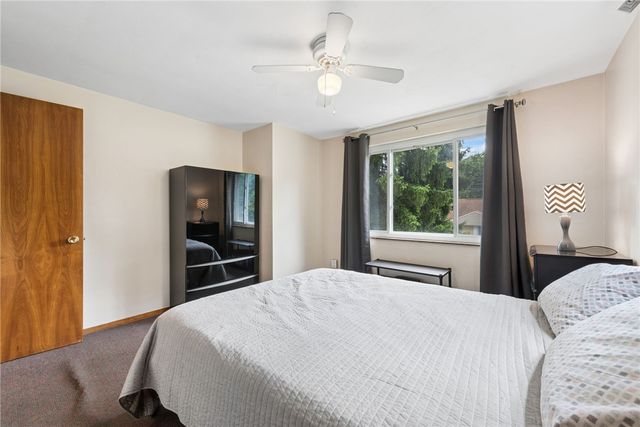 307 Rickey Dr, Monroeville, PA 15146