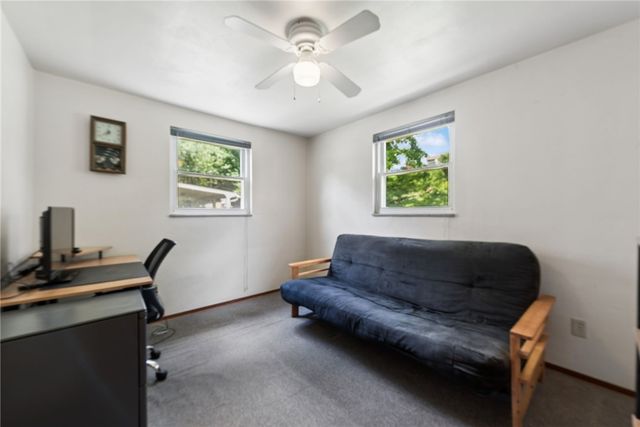 307 Rickey Dr, Monroeville, PA 15146