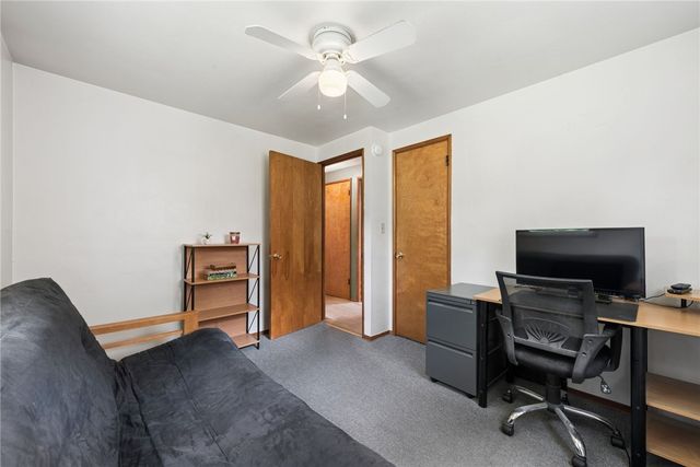 307 Rickey Dr, Monroeville, PA 15146