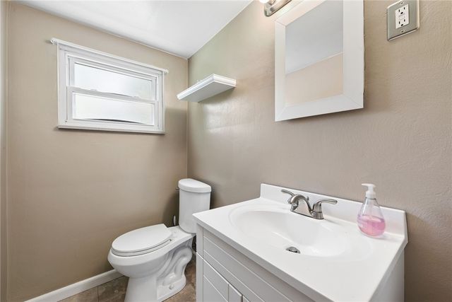 307 Rickey Dr, Monroeville, PA 15146