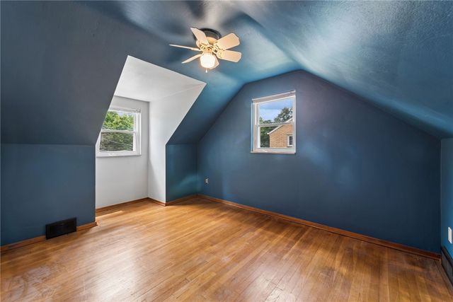 307 Rickey Dr, Monroeville, PA 15146