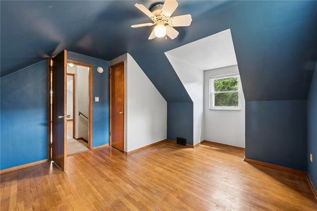 307 Rickey Dr, Monroeville, PA 15146