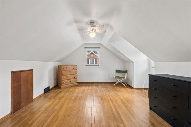 307 Rickey Dr, Monroeville, PA 15146