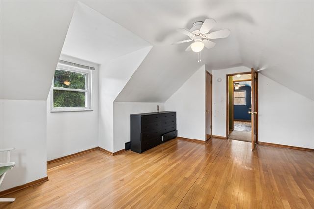 307 Rickey Dr, Monroeville, PA 15146
