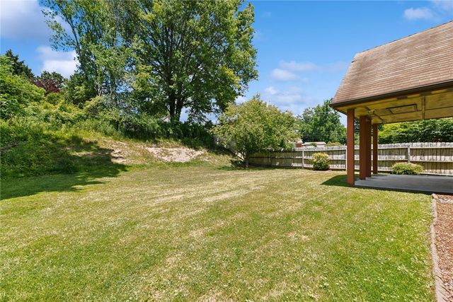 307 Rickey Dr, Monroeville, PA 15146
