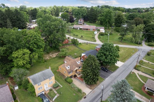 307 Rickey Dr, Monroeville, PA 15146