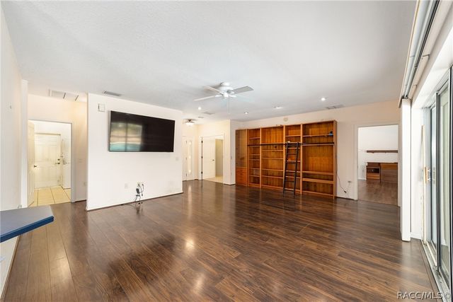 19421 SW 100th Loop, Dunnellon, FL 34432