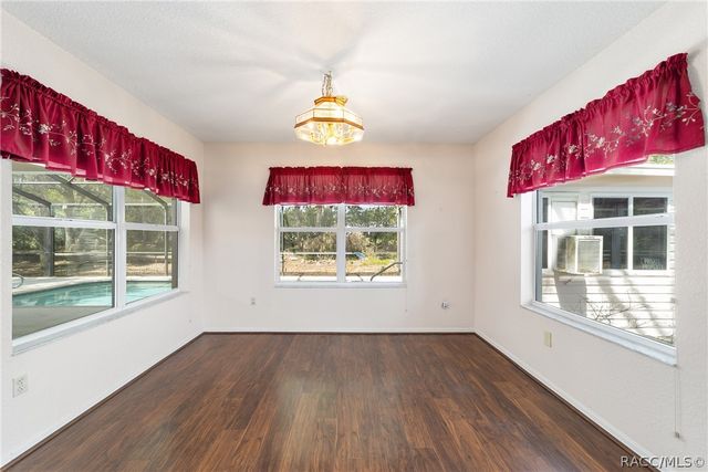 19421 SW 100th Loop, Dunnellon, FL 34432