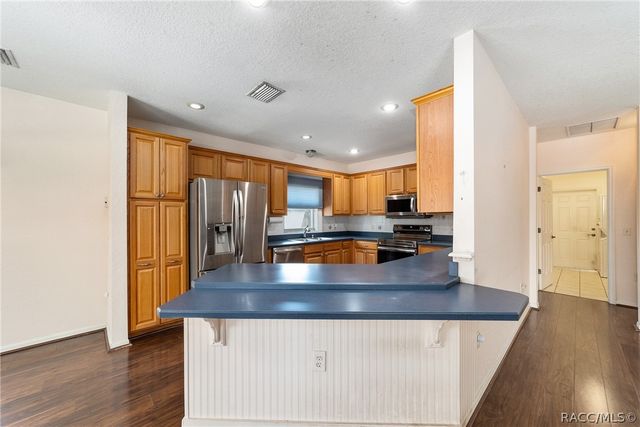 19421 SW 100th Loop, Dunnellon, FL 34432
