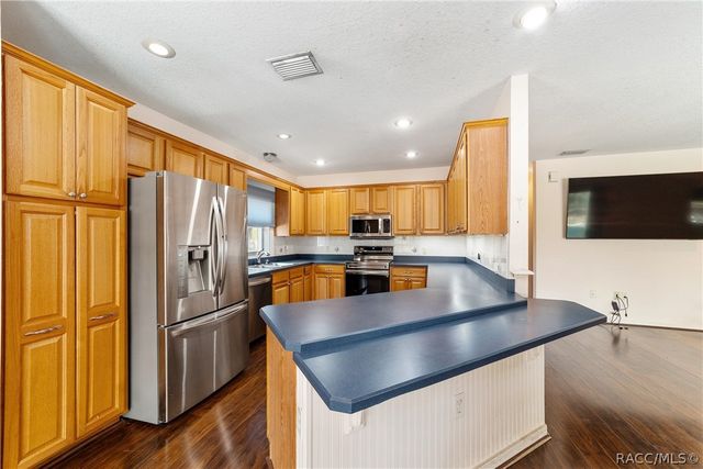 19421 SW 100th Loop, Dunnellon, FL 34432