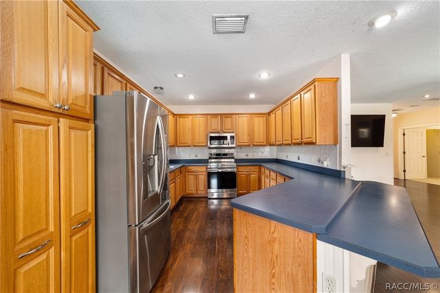 19421 SW 100th Loop, Dunnellon, FL 34432