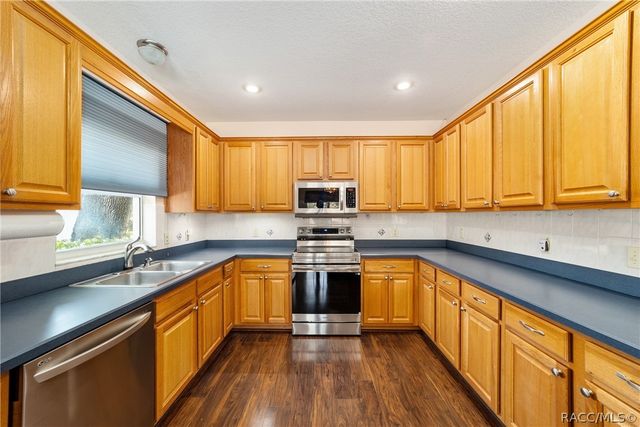 19421 SW 100th Loop, Dunnellon, FL 34432