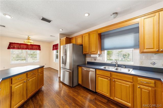 19421 SW 100th Loop, Dunnellon, FL 34432