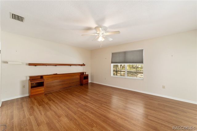 19421 SW 100th Loop, Dunnellon, FL 34432