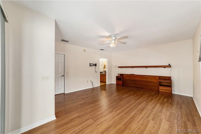 19421 SW 100th Loop, Dunnellon, FL 34432