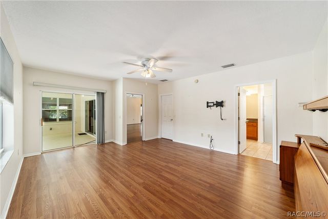 19421 SW 100th Loop, Dunnellon, FL 34432