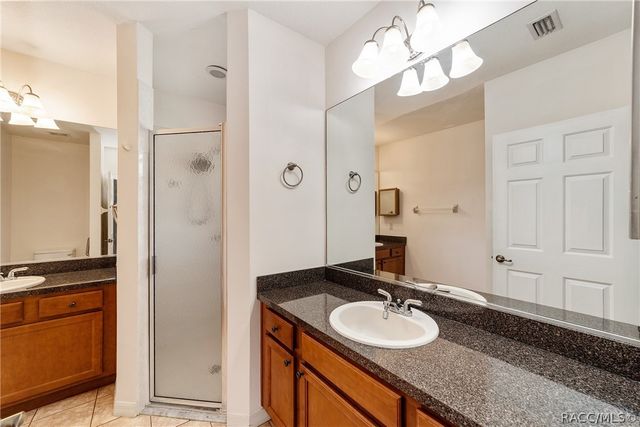 19421 SW 100th Loop, Dunnellon, FL 34432