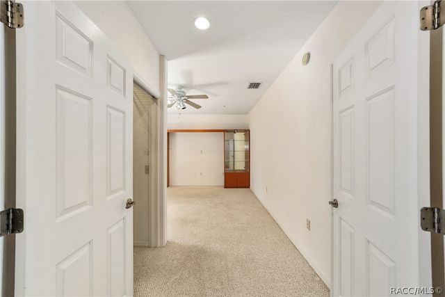 19421 SW 100th Loop, Dunnellon, FL 34432