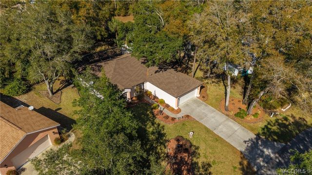 19421 SW 100th Loop, Dunnellon, FL 34432