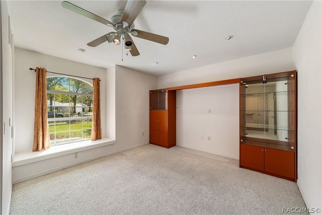 19421 SW 100th Loop, Dunnellon, FL 34432