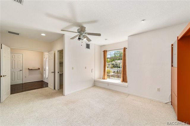 19421 SW 100th Loop, Dunnellon, FL 34432