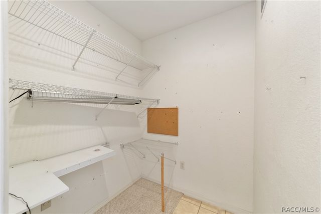 19421 SW 100th Loop, Dunnellon, FL 34432