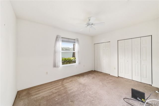 19421 SW 100th Loop, Dunnellon, FL 34432