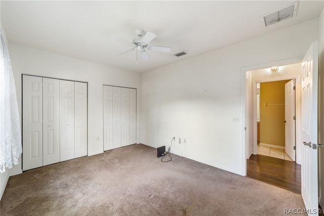 19421 SW 100th Loop, Dunnellon, FL 34432