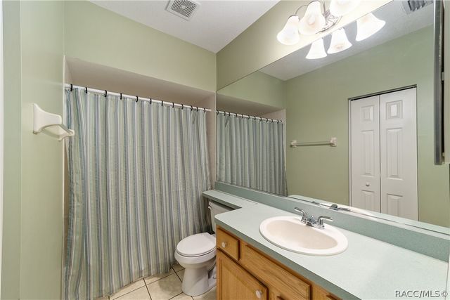 19421 SW 100th Loop, Dunnellon, FL 34432