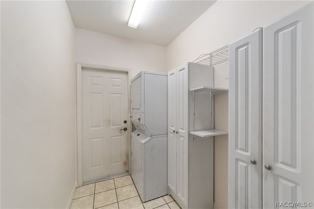 19421 SW 100th Loop, Dunnellon, FL 34432