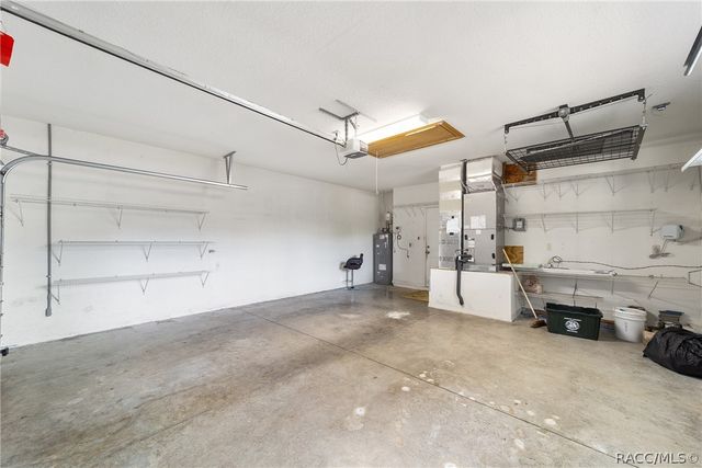 19421 SW 100th Loop, Dunnellon, FL 34432