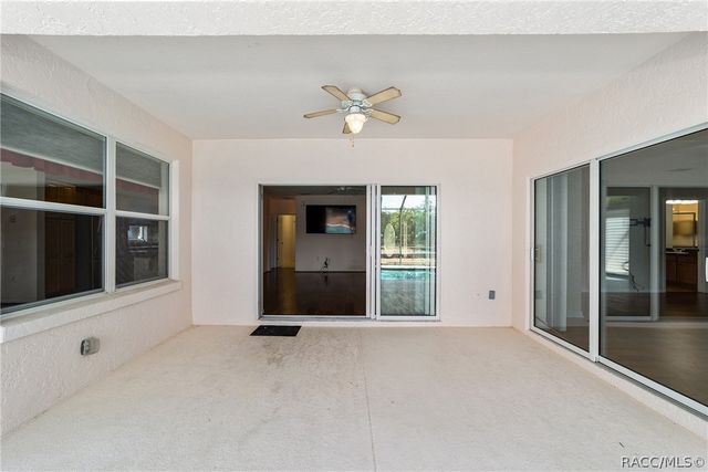 19421 SW 100th Loop, Dunnellon, FL 34432