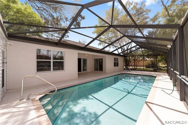 19421 SW 100th Loop, Dunnellon, FL 34432