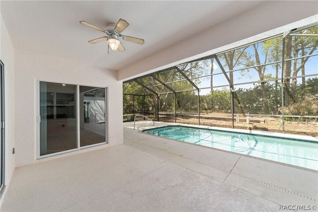 19421 SW 100th Loop, Dunnellon, FL 34432
