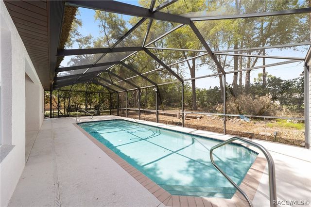 19421 SW 100th Loop, Dunnellon, FL 34432
