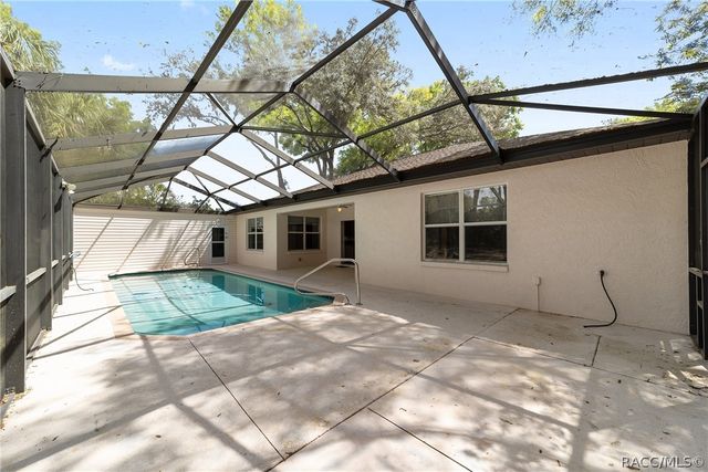 19421 SW 100th Loop, Dunnellon, FL 34432