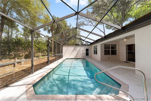 19421 SW 100th Loop, Dunnellon, FL 34432