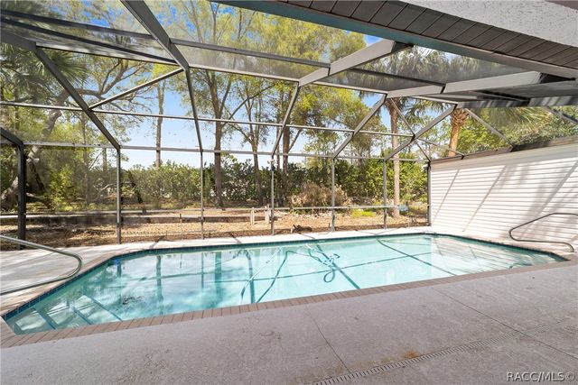 19421 SW 100th Loop, Dunnellon, FL 34432