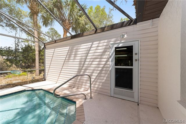 19421 SW 100th Loop, Dunnellon, FL 34432