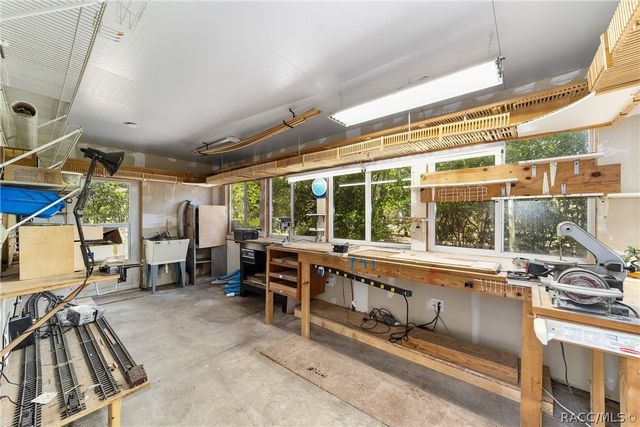 19421 SW 100th Loop, Dunnellon, FL 34432