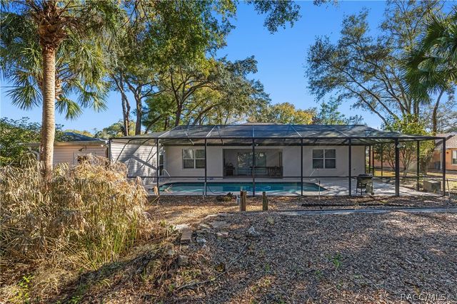 19421 SW 100th Loop, Dunnellon, FL 34432