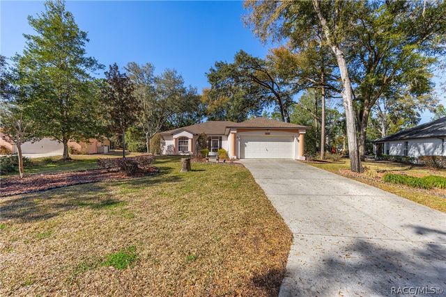 19421 SW 100th Loop, Dunnellon, FL 34432