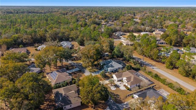 19421 SW 100th Loop, Dunnellon, FL 34432